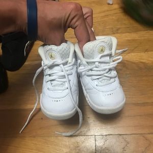 🚫sold🚫 3cJordan